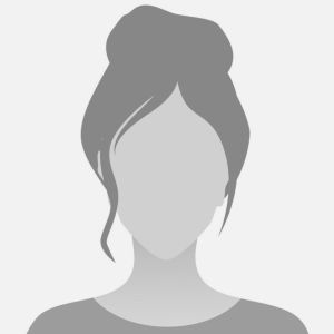 Client Name Testimonial Client Name Testimonial