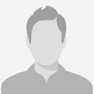 Client Name Testimonial Client Name Testimonial